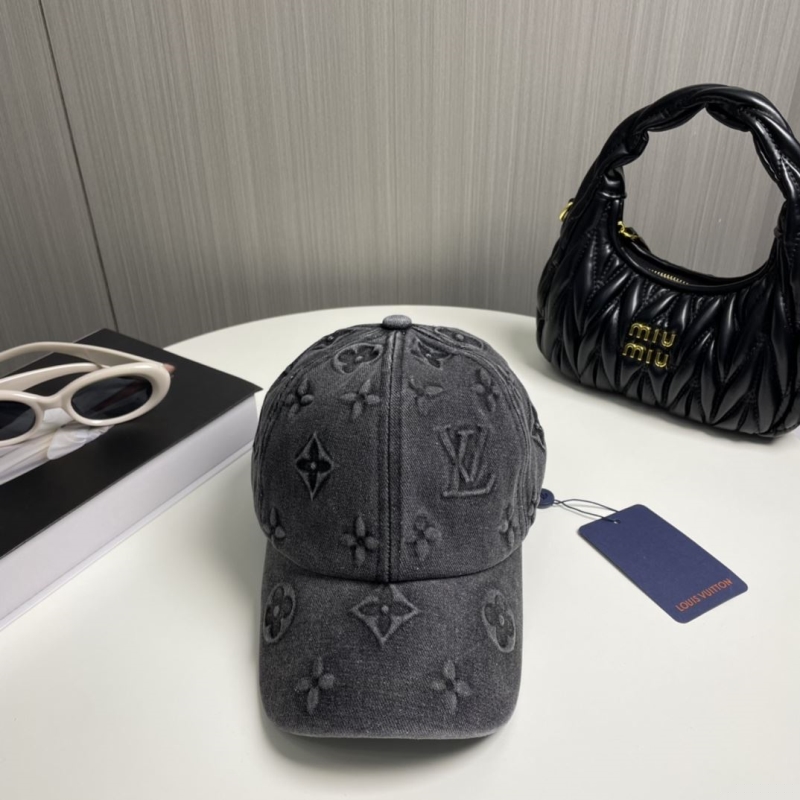 LV